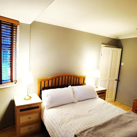 Anand House Harrow
