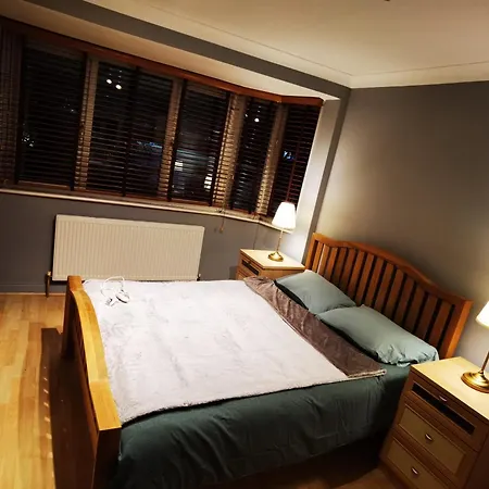 Anand House Homestay