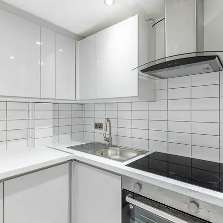 Renovu Premium Homes In Kensington *