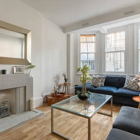 Renovu Premium Homes In Kensington *