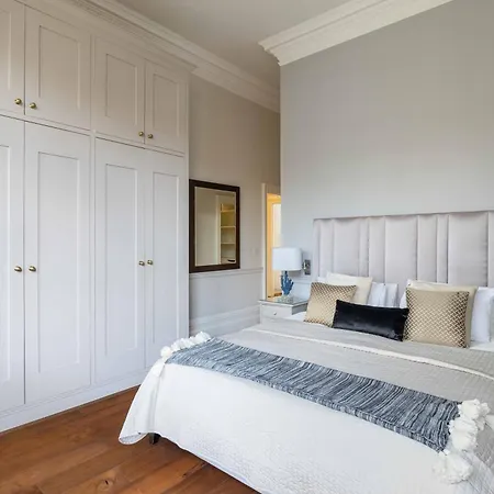 Renovu Premium Homes In Kensington
