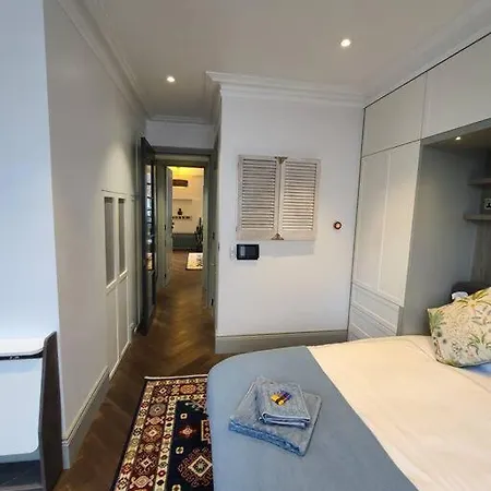 New Boutique Ground Floor