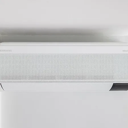 Hausd - Soho Apartment