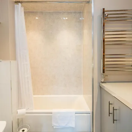 Superb 1bd Flat In The Heart Of Camden Town *