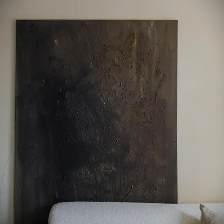 North - One Bed Flat- Entire Unit Apartment *