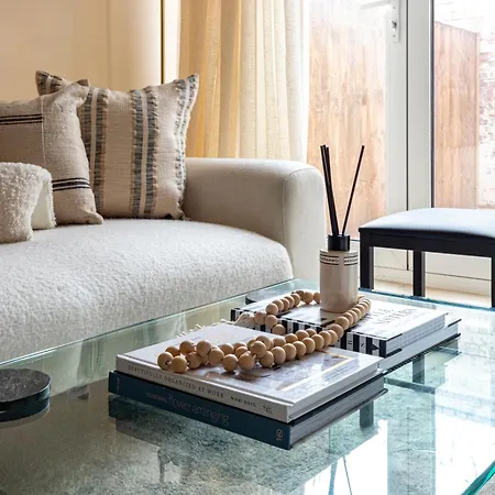 North - One Bed Flat- Entire Unit Διαμέρισμα Λονδίνο