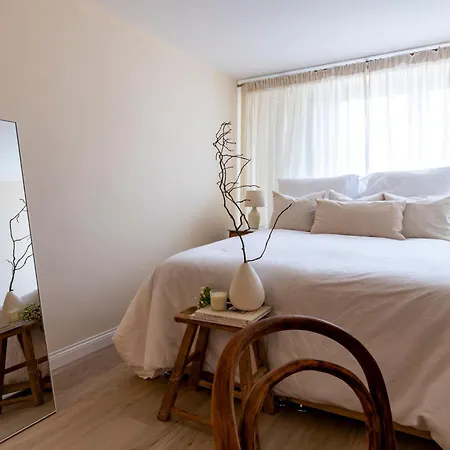 North - One Bed Flat- Entire Unit Apartment London
