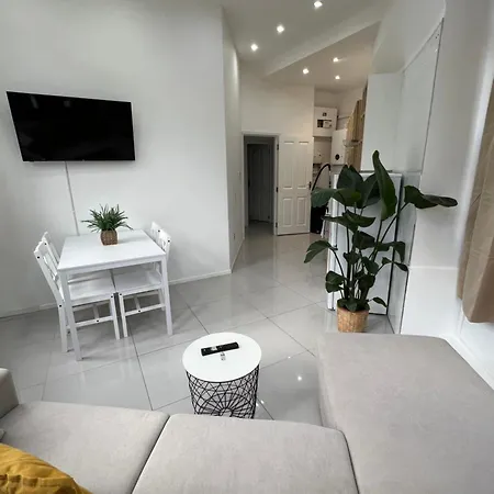 Stylish Flat In Camden/kingscross London