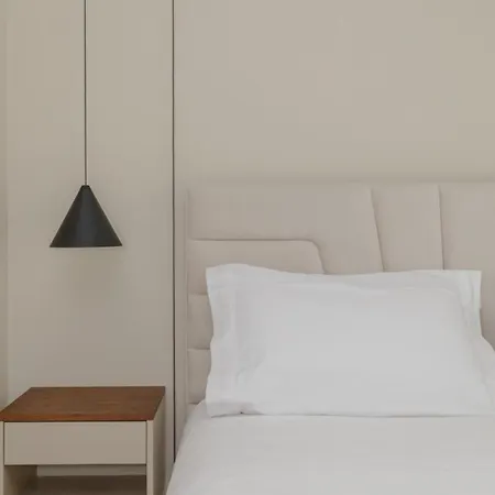 Elegant & Serene 2bd Flat Wroof Terrace Hoxton! Apartment London