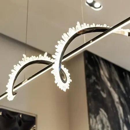 Unique 1 Bedroom Luxury Haven In London