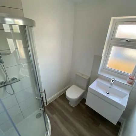 Apartment Bright Loft 30min To