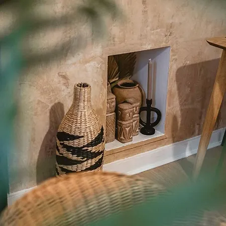 1 Bedroom, 5 Minutes Walk To Angel Station, Apartment