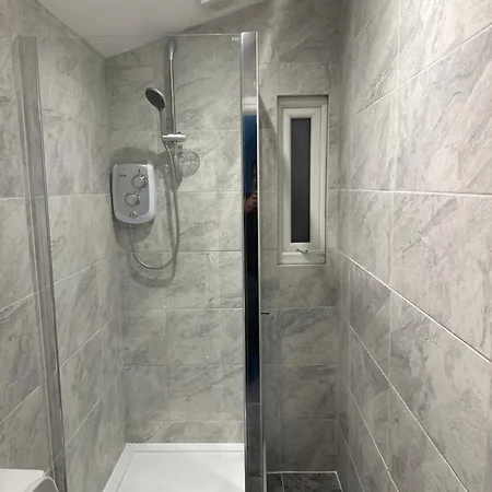 Apartment Ruxley Orpington