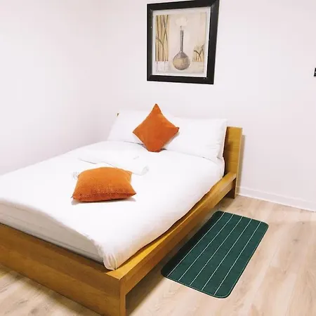 5 Bedroom * Sidcup