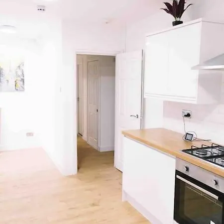 5 Bedroom * Sidcup