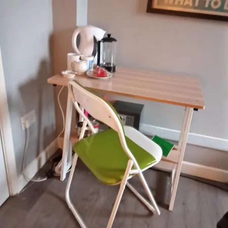 Bromley Homestay Bromley