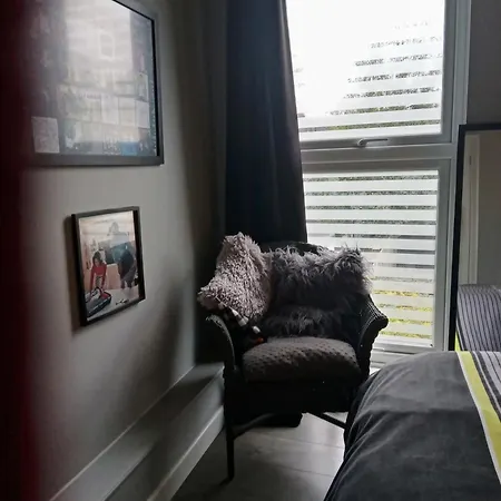 Homestay Bromley Bromley