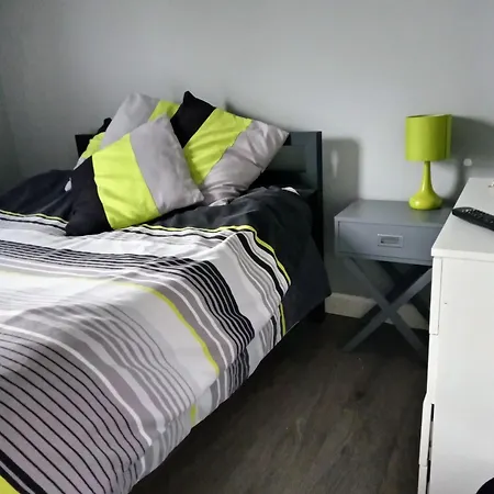 Bromley Homestay Bromley