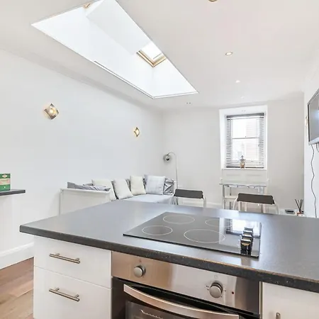 Chancery's Loft Private