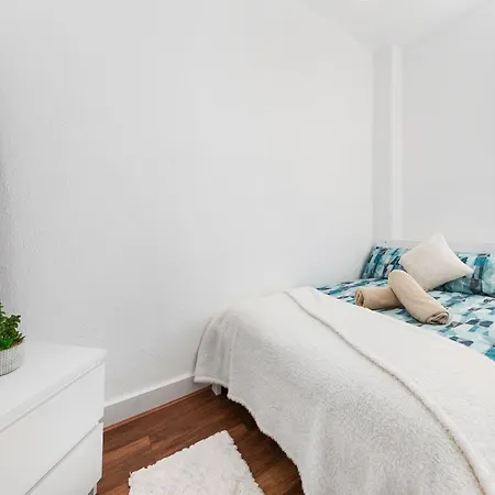 Serviced - Paddington Luxury - Hyde Park & Westminster *