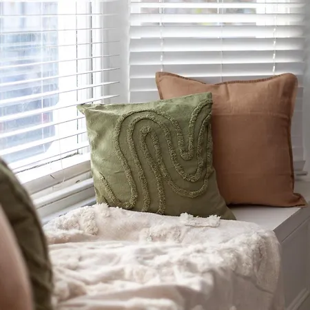 Arte - 2 Bed Luxurious Flat, Garden, 5min Dalston St., Parking Available, Serviced - Up To 5 Ppl Londen