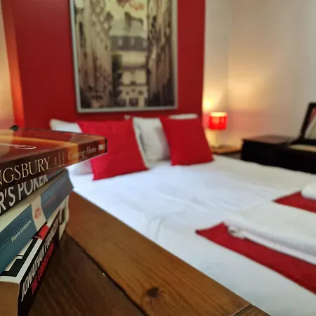 Cozy Flat, 5 Minute Walk To Oxford Circus London