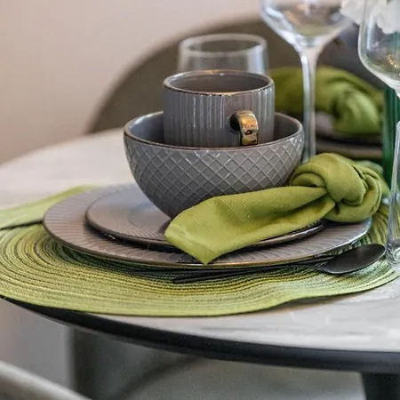 Bliss In The City: Comfortable 1-bed Retreat Apartamento Londres