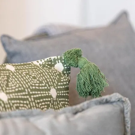 Bliss In The City: Comfortable 1-bed Retreat Apartment *