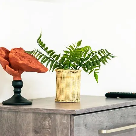 Cosy Little Flat - Perfect Base For Explorers London