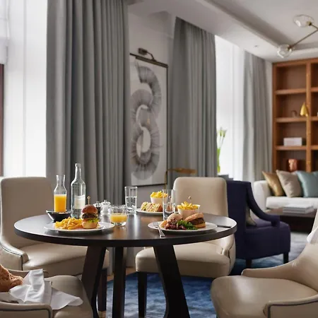 Corinthia