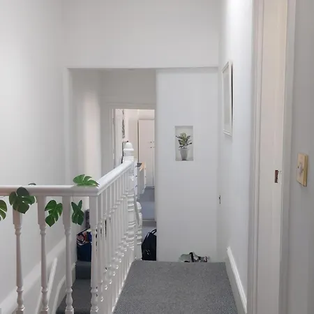 Apartman Zone 2, Easy Travel *