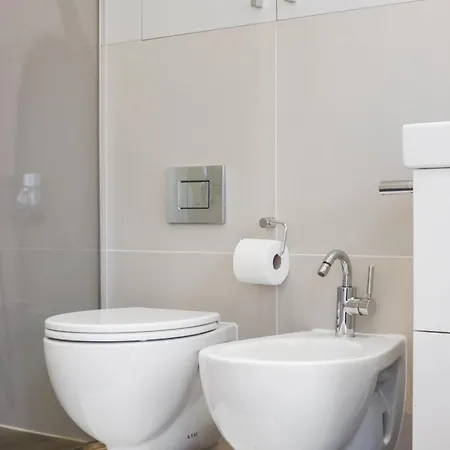 Luxurious In Kensington London