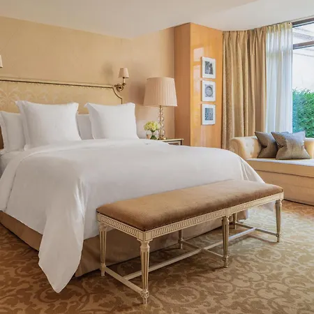 Four Seasons At Park Lane Λονδίνο