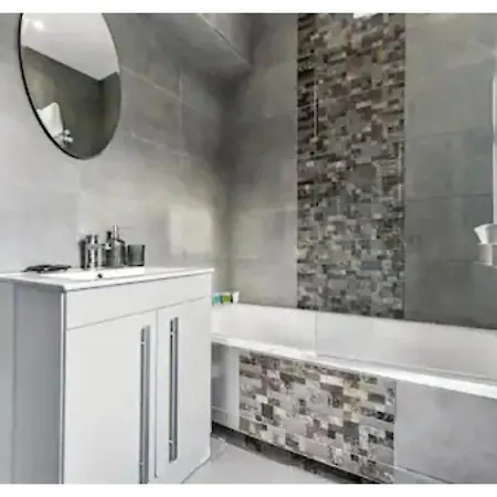 Apartment Three Bedroom - Perfect For Large Groups London