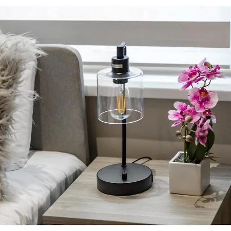 Chic & Radiant Retreat In Harringay Ladder *