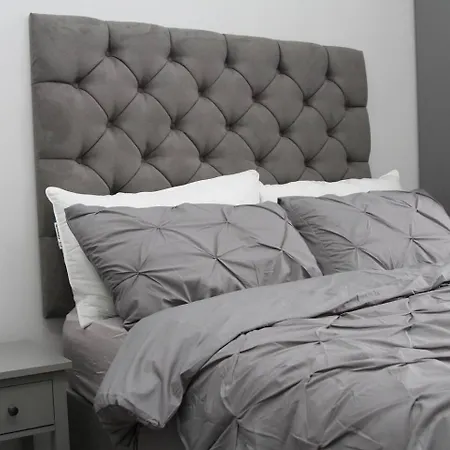 New Cosy In London! Apartment London