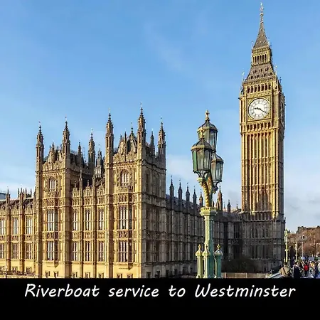 Stylish 1-bed Flat With Sofa-bed In Apartamento Londres