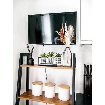 Apartment The *best* Airbnb For Transport In London! Promise