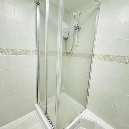 Apartment Premium Stuido 05 In Central