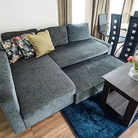 2 Bedroom Flat Edgware Road * London