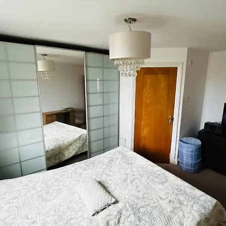 Property Not For Booking