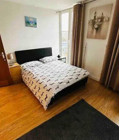 Property Not For Booking *