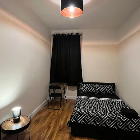 3 Bedroom