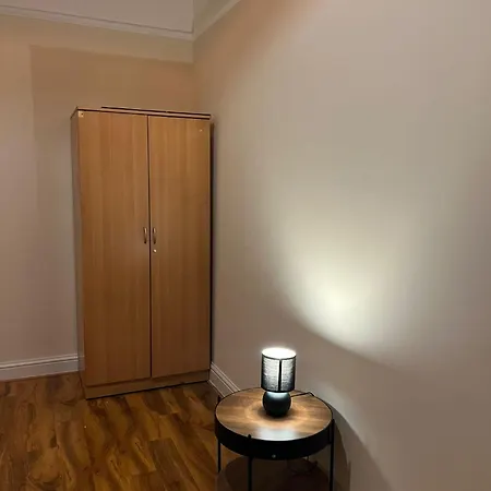 Guest house 3 Bedroom