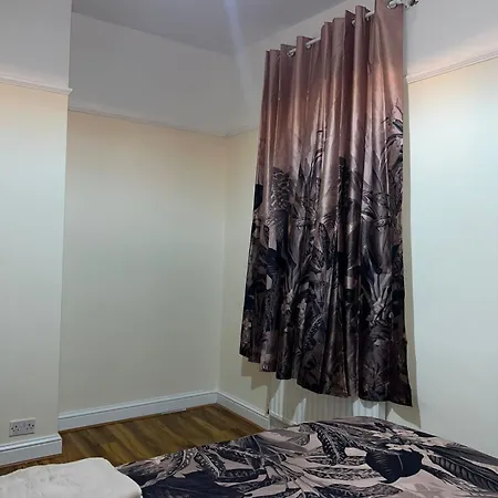 Guest house 3 Bedroom
