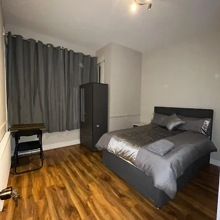 3 Bedroom