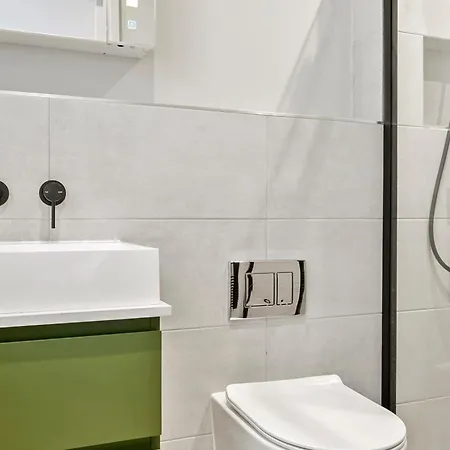 Deluxe 5 Bed House In London - Pool Table West Dulwich