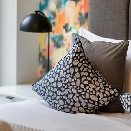 Sleek And Modern 1-br 1 Mile To Borough Market * London