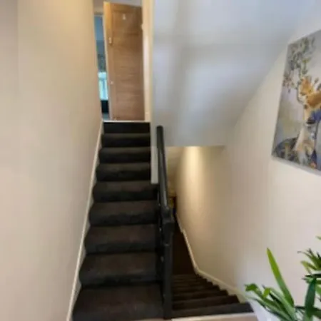 In Greater 2 Bedroom * London