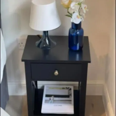 In Greater 2 Bedroom * London